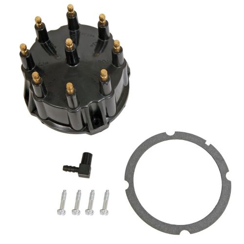 Sierra marine distributor caps 18-5395