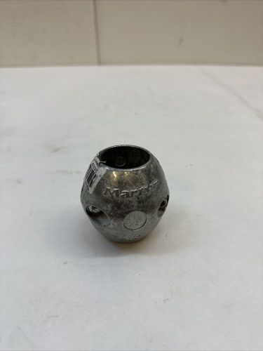 Martyr CMX05, Streamlined Shaft Anode (1-1/4- Inch), US $12.99, image 4