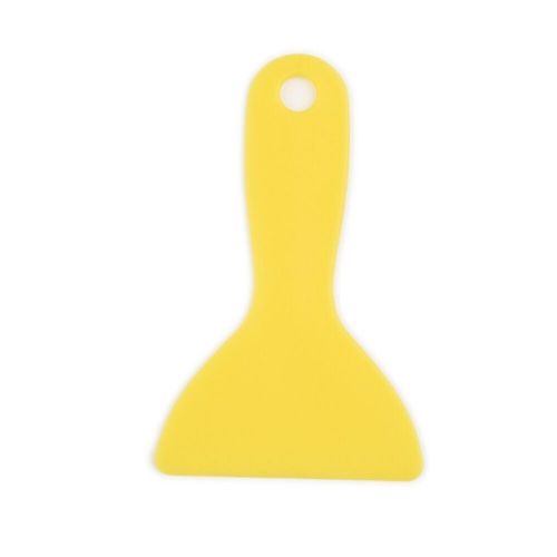 Casement Tint Film 15% VLT Black 25 X 100cm Reflectance: 68% Transmittance: 15%, US $10.17, image 3