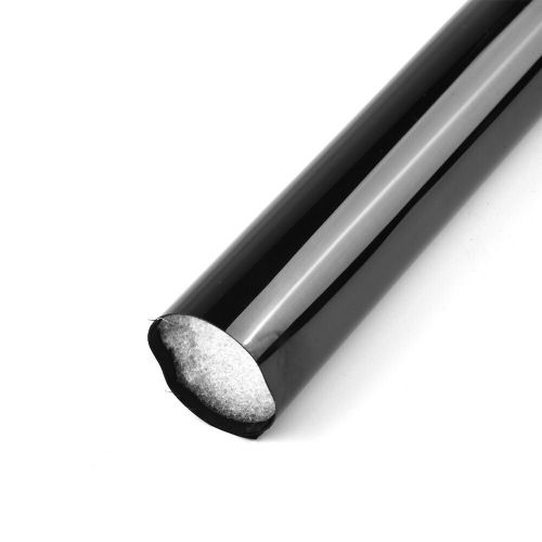 Casement Tint Film 15% VLT Black 25 X 100cm Reflectance: 68% Transmittance: 15%, US $10.17, image 19