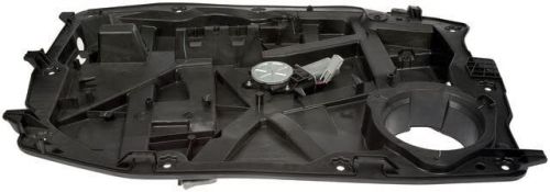 Dorman Oe Solutions Window Motor And Regulator Assembly P N 748 577, US $118.01, image 6