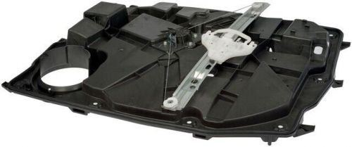 Dorman Oe Solutions Window Motor And Regulator Assembly P N 748 577, US $118.01, image 7