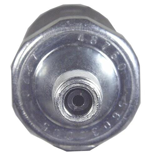 ADVAN-TECH 9M9 Switch, Oil Pressure W/Light-Oil Pressure Sending Unit - w/Gauge, US $23.85, image 2