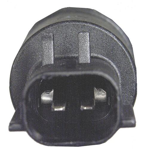 ADVAN-TECH 9M9 Switch, Oil Pressure W/Light-Oil Pressure Sending Unit - w/Gauge, US $23.85, image 3