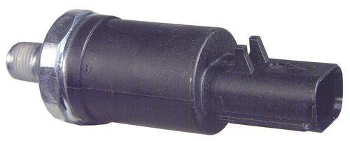 ADVAN-TECH 9M9 Switch, Oil Pressure W/Light-Oil Pressure Sending Unit - w/Gauge, US $23.85, image 4