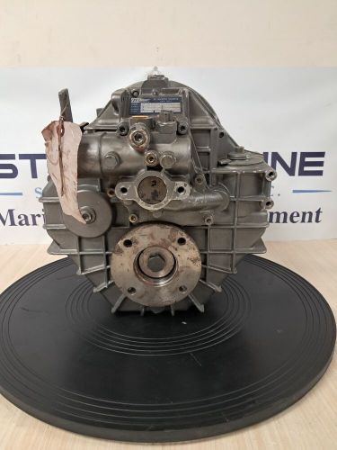 ZF Marine 63 2.0, Marine Transmission Gearbox 63 Hurth HSW630A 3312002013, US $1,995.00, image 2