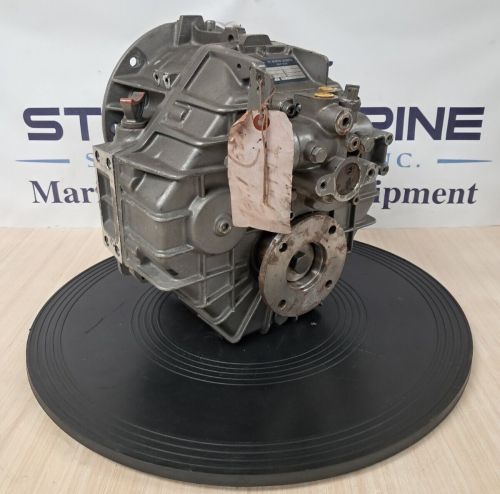 ZF Marine 63 2.0, Marine Transmission Gearbox 63 Hurth HSW630A 3312002013, US $1,995.00, image 5