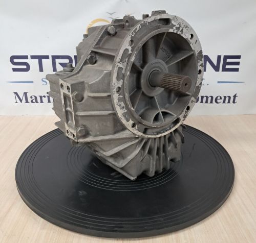 ZF Marine 63 2.0, Marine Transmission Gearbox 63 Hurth HSW630A 3312002013, US $1,995.00, image 9