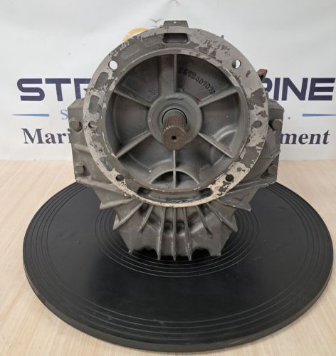 ZF Marine 63 2.0, Marine Transmission Gearbox 63 Hurth HSW630A 3312002013, US $1,995.00, image 10