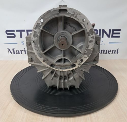ZF Marine 63 2.0, Marine Transmission Gearbox 63 Hurth HSW630A 3312002013, US $1,995.00, image 11