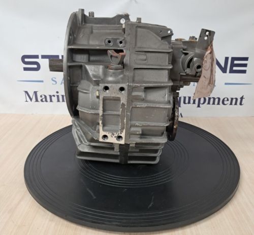 ZF Marine 63 2.0, Marine Transmission Gearbox 63 Hurth HSW630A 3312002013, US $1,995.00, image 14
