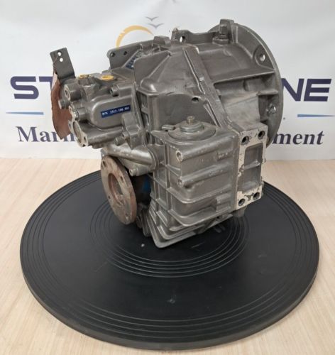 ZF Marine 63 2.0, Marine Transmission Gearbox 63 Hurth HSW630A 3312002013, US $1,995.00, image 15