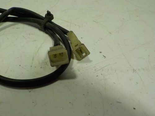 AIR CONDITIONING HAT OPENING ENGINE FOR FERRARI 456 GT 1303958 1303998-, US $, image 3