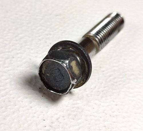 97013-08040-00 Bolt - 1pcs price Yamaha Outboard, US $2.00, image 2