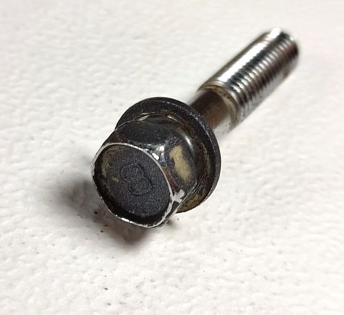 97013-08040-00 Bolt - 1pcs price Yamaha Outboard, US $2.00, image 7