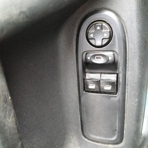 1607557480 FRONT LEFT ANKLE FOR CITROËN C3 1.4 HDI 17229930 17229930-, US $, image 3