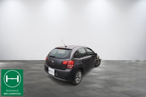 1607557480 FRONT LEFT ANKLE FOR CITROËN C3 1.4 HDI 17229930 17229930-, US $, image 4