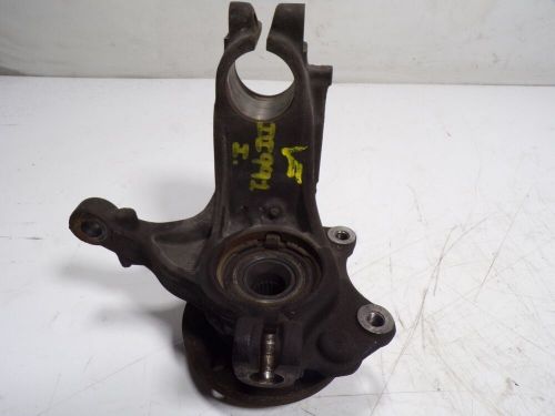 1607557480 FRONT LEFT ANKLE FOR CITROËN C3 1.4 HDI 17229930 17229930-, US $, image 5