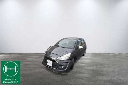 1607557480 FRONT LEFT ANKLE FOR CITROËN C3 1.4 HDI 17229930 17229930-, US $, image 6