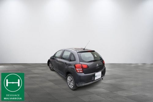 1607557480 FRONT LEFT ANKLE FOR CITROËN C3 1.4 HDI 17229930 17229930-, US $, image 8