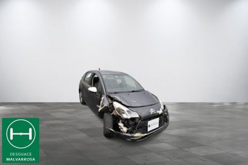 1607557480 FRONT LEFT ANKLE FOR CITROËN C3 1.4 HDI 17229930 17229930-, US $, image 9