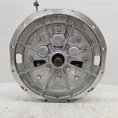 Kanzaki KM4A Marine Transmission 3.30:1 Ratio, US $2,000.00, image 2