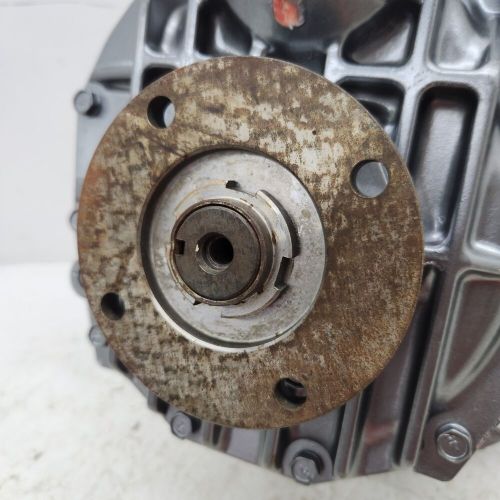 Kanzaki KM4A Marine Transmission 3.30:1 Ratio, US $2,000.00, image 6