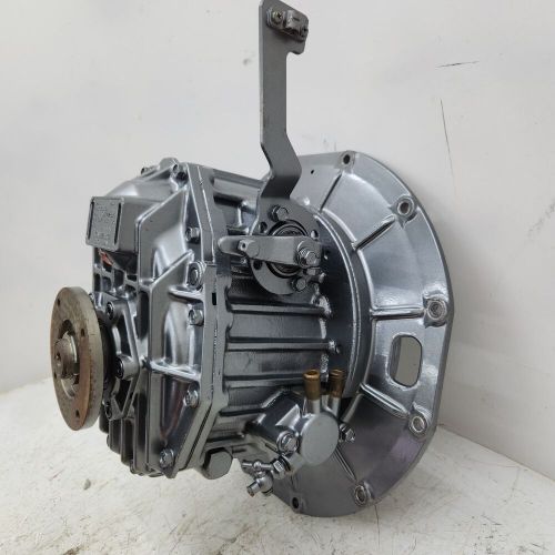 Kanzaki KM4A Marine Transmission 3.30:1 Ratio, US $2,000.00, image 7