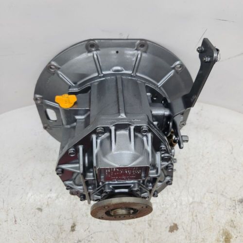 Kanzaki KM4A Marine Transmission 3.30:1 Ratio, US $2,000.00, image 8