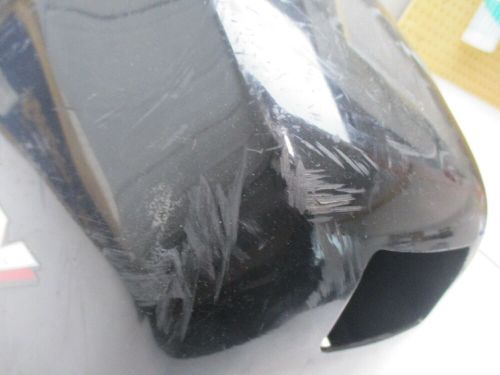 114-803580T06 Mercury 9.9 Hp Outboard Top Motor Cover Cowl Cowling, US $300.00, image 2