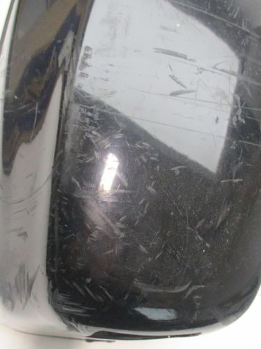 114-803580T06 Mercury 9.9 Hp Outboard Top Motor Cover Cowl Cowling, US $300.00, image 3