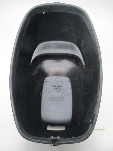 114-803580T06 Mercury 9.9 Hp Outboard Top Motor Cover Cowl Cowling, US $300.00, image 6