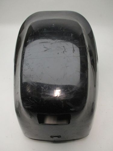 114-803580T06 Mercury 9.9 Hp Outboard Top Motor Cover Cowl Cowling, US $300.00, image 7