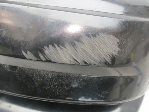 114-803580T06 Mercury 9.9 Hp Outboard Top Motor Cover Cowl Cowling, US $300.00, image 8