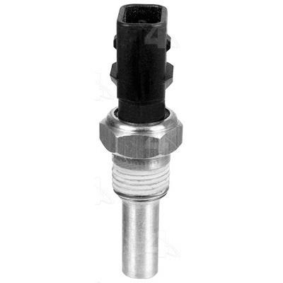 Four seasons 36457 coolant temperature sensor-engine coolant temperature sensor