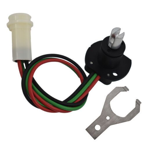 Volvo Penta Trim & Tilt Sender / Potentiometer Kit Replaces 22314183 & 873531, US $45.88, image 2