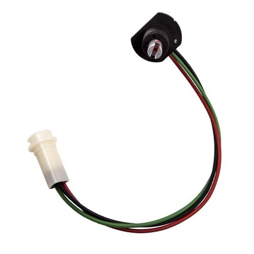 Volvo Penta Trim & Tilt Sender / Potentiometer Kit Replaces 22314183 & 873531, US $45.88, image 3