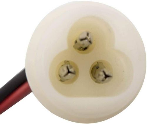 Volvo Penta Trim & Tilt Sender / Potentiometer Kit Replaces 22314183 & 873531, US $45.88, image 4