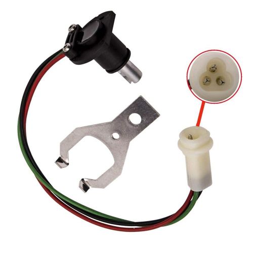 Volvo Penta Trim & Tilt Sender / Potentiometer Kit Replaces 22314183 & 873531, US $45.88, image 5
