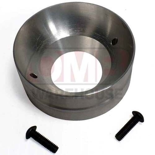 Tillotson hl-334wx air filter adapter 306vs