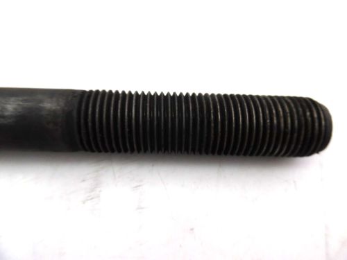 Primary Clutch Bolt 1993 Arctic Cat Ext 580 Z 0623-206, US $14.95, image 7