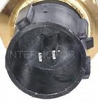 Standard motor products ts207 radiator fan switch