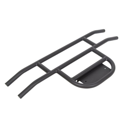 For Club Car Golf Cart Front Bumper Brush Guard Fits 1981-Up DS Models Black, US $57.99, image 6