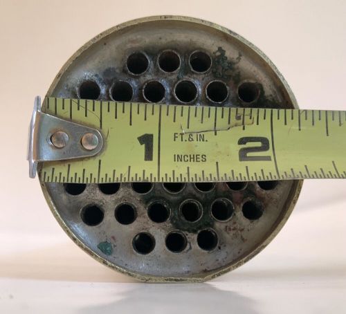 Perkins Perama 103-10 M30 Heat Exchanger, US $900.00, image 2