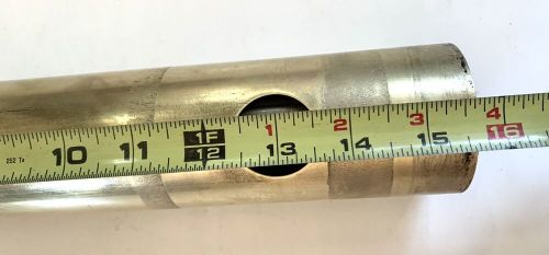 Perkins Perama 103-10 M30 Heat Exchanger, US $900.00, image 3