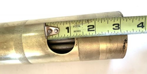 Perkins Perama 103-10 M30 Heat Exchanger, US $900.00, image 4