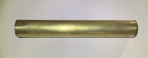 Perkins Perama 103-10 M30 Heat Exchanger, US $900.00, image 5