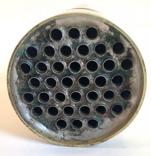 Perkins Perama 103-10 M30 Heat Exchanger, US $900.00, image 9