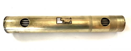 Perkins Perama 103-10 M30 Heat Exchanger, US $900.00, image 10