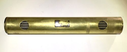 Perkins Perama 103-10 M30 Heat Exchanger, US $900.00, image 11